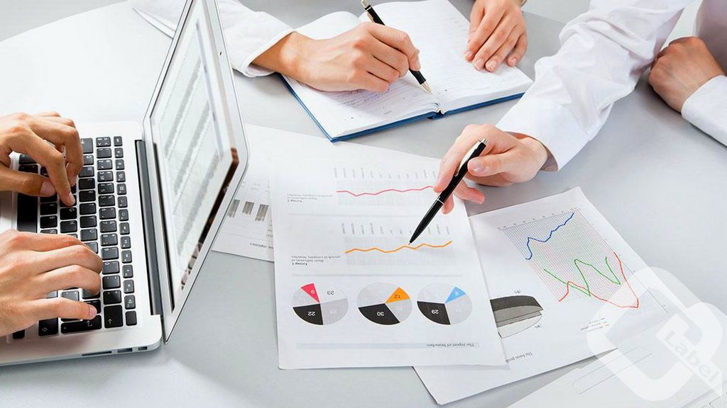 Yönetim Taahhüdümüz